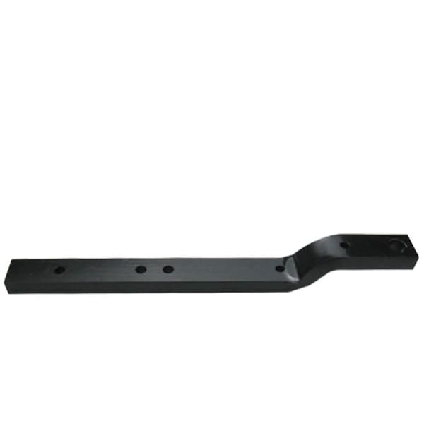 Aftermarket New Drawbar fits John Deere Tractors 5200 5300 5400 5500 5210 5310 5410 R133359 - main